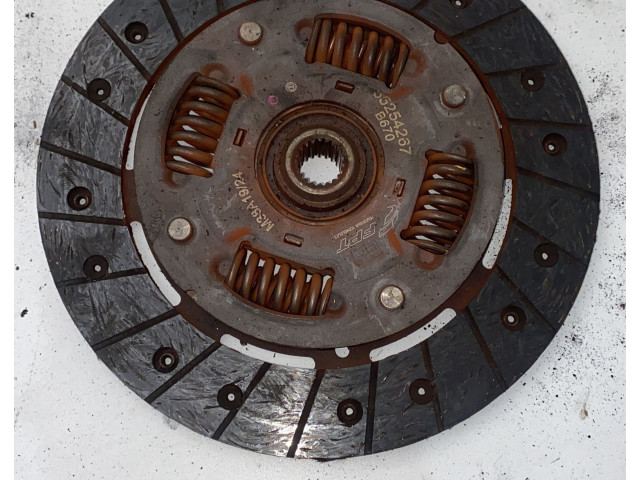 Řídící jednotka    Fiat Punto Evo 2010