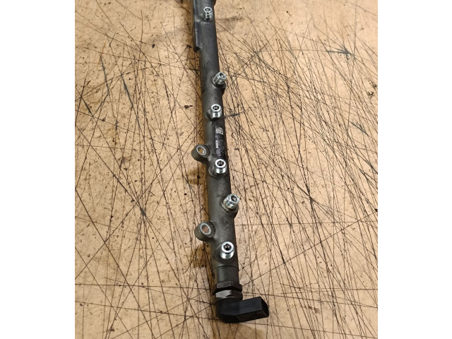 Генератор 7788679, 0445216008 BMW X5 E53