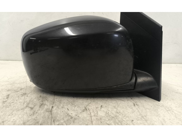 Zpětné zrcátko Chrysler Grand Voyager V 2008