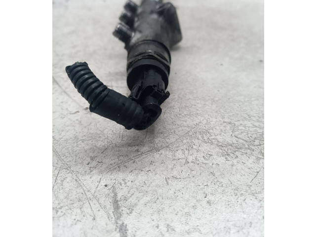 Топливная рампа 31259011   Volvo XC90  