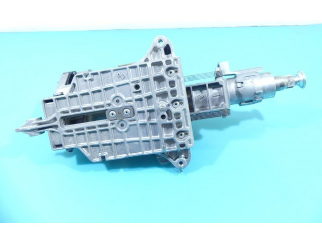 Переключатель дворников 1695452932, IMPRK1337208   Mercedes-Benz B W245