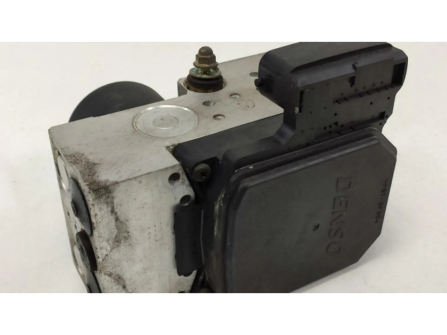 Блок АБС 4454050030, 1339000120   Lexus  LS UCF30  2001-2007 года