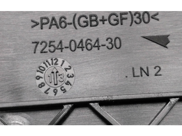 Pojistková skříňka Bk2t14b144ba, Bk2t14401 Ford Transit Custom 2014