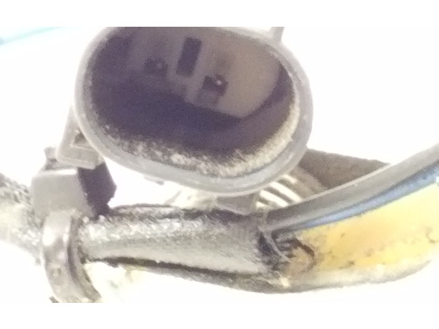 Замок багажника A6397400635    Mercedes-Benz Vito Viano W447 2014- года