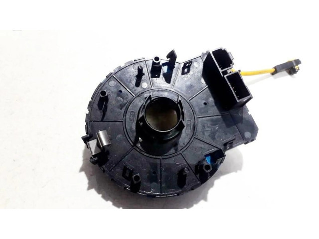 Подрулевой шлейф SRS hy3p827690   KIA Ceed