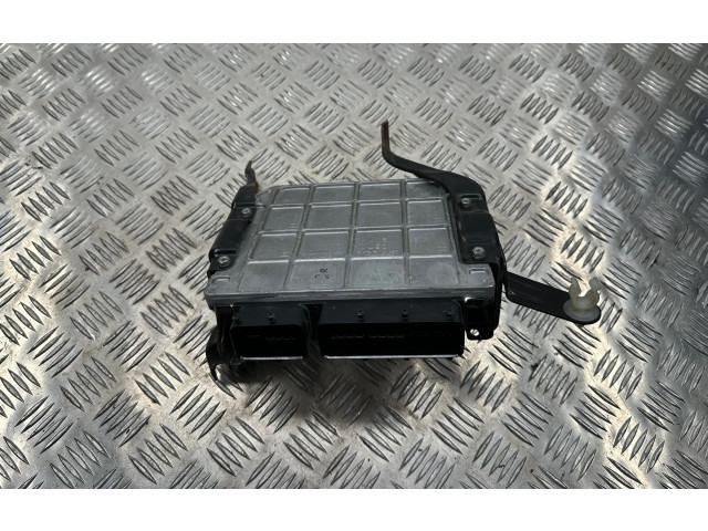 Řídící jednotka 8966130D00, 2751005824 Lexus GS 300 350 430 450H 2008