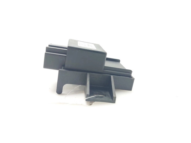 Řídící jednotka 7L5909052 Porsche Cayenne (9PA) 2008