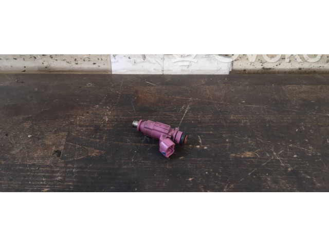 Форсунка 3531004090, 3531004090    KIA Pro Cee'd II  G4LC 