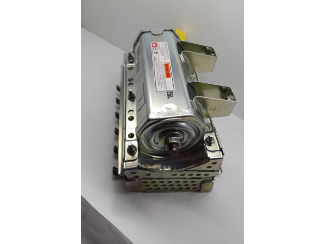 Подушка безопасности пассажира Honda FR-V