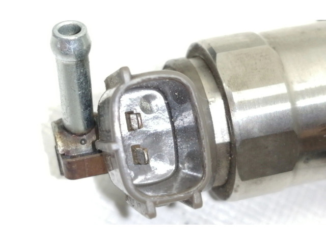 Vstřikovač R2AA13H50 Mazda CX-7 R2