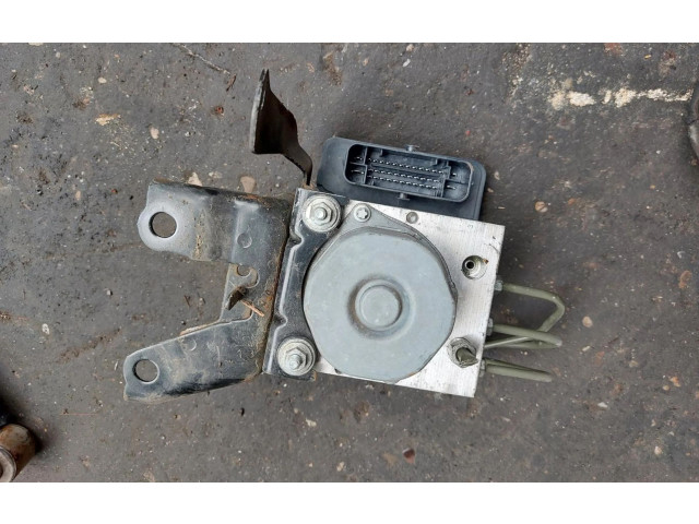 Jednotka ABS Peugeot 108 2016