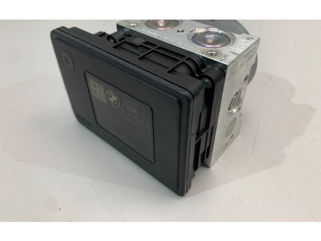 Блок АБС 6898338 Mini One - Cooper F56 F55 2013 - года