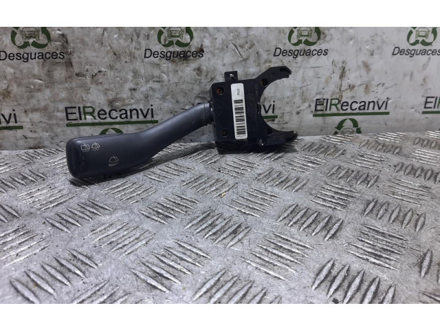 Переключатель дворников 4B0953503F Audi A3 S3 8L