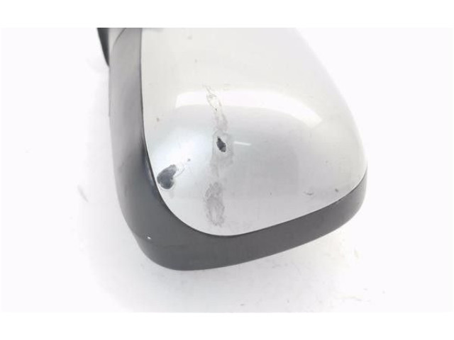 Зеркало электрическое        Nissan Primera  1997 - 1999 года   