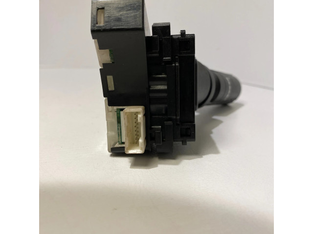 Ручка стеклоочистителей 25260, 51122 Nissan Navara