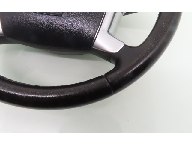 Руль Ford S-MAX 2006 - 2015 года