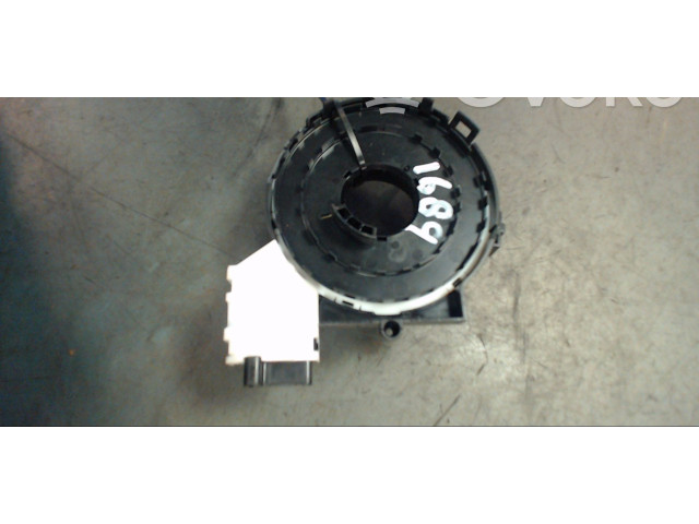 Подрулевой шлейф SRS 1K0959653C   Volkswagen Caddy