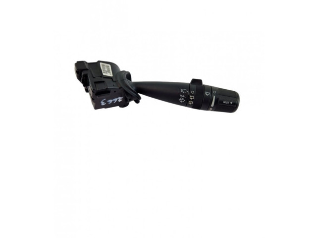 Переключатель дворников 214867201 Dodge Caliber