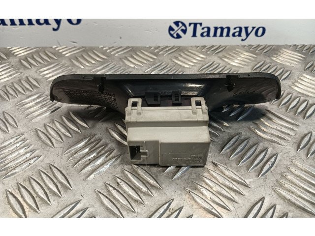 Генератор 270254209942 Tata Indigo I