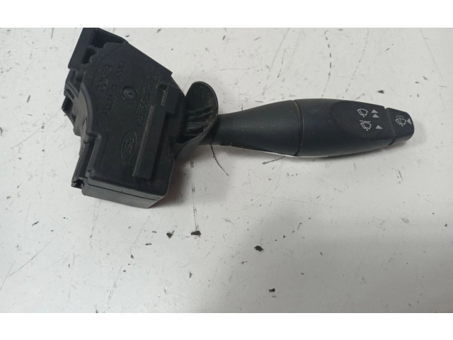 Переключатель дворников YC1T17A553AC, MANDOLIMPIA Ford Transit - Tourneo Connect