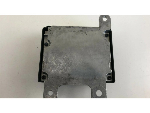 Другие блоки управления / модули