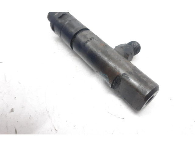 Форсунка KBE48S5    Jeep Cherokee XJ   