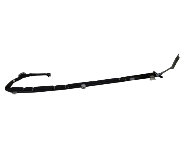 Боковая подушка безопасности 30371553A   KIA Sportage