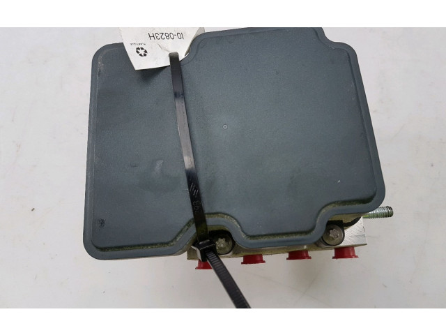 Jednotka ABS 476605FA0B, I0-0823H Nissan Micra K14 2017