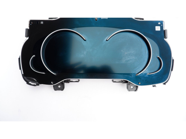 Блок предохранителей 8736908, 1860027258 BMW X3 G01