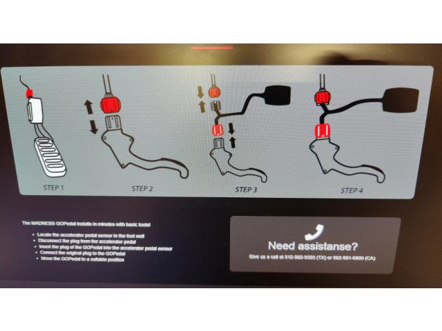 Řídící jednotka 19732396, KBA91823 Alfa Romeo Stelvio 2018