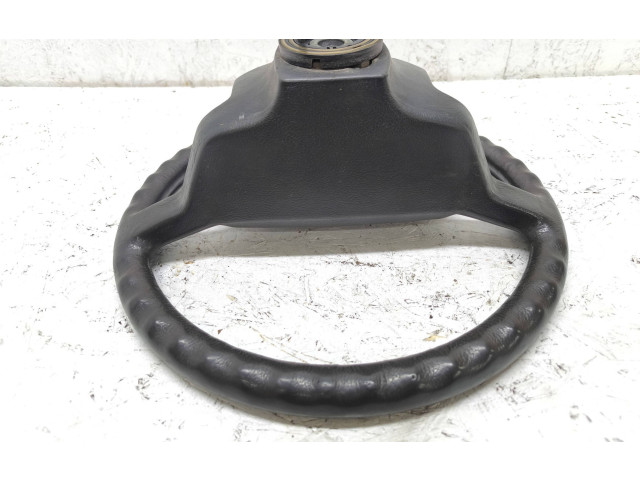 Поршень Руль B172 Volvo 340 - 360