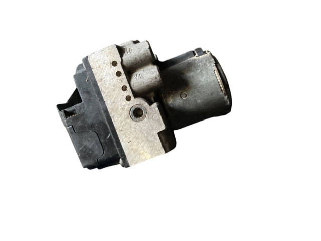 Блок АБС 8D0614111 Audi A4 Allroad - года