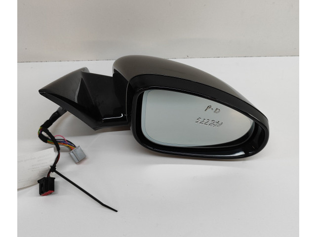 Зеркало (механическое)       Jaguar F-Type  2013 -  года   