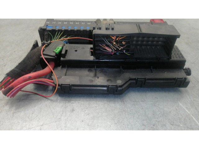 Pojistková skříňka 8364540 BMW 3 E36 1999