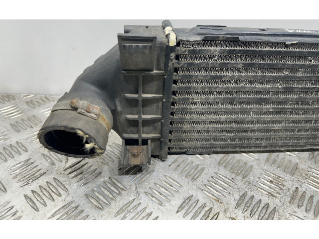 Интеркулер  6G919L440FC   Ford S-MAX 