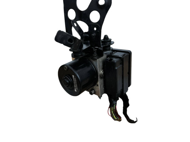 Блок АБС 1K0907379AB, 10096003613   Audi  A3 S3 8L  1996 - 2003 года