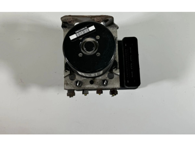 Блок АБС 57110TL2G221M1, 57110-TL2-G221-M1 Honda Accord 2008 - 2016 года