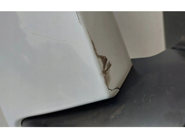 Зеркало электрическое        Ford Transit Custom  2013 - 2023 года   