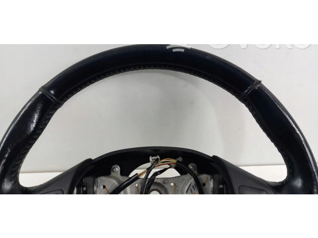 Руль Lexus IS 220D-250-350 2006 - 2013 года