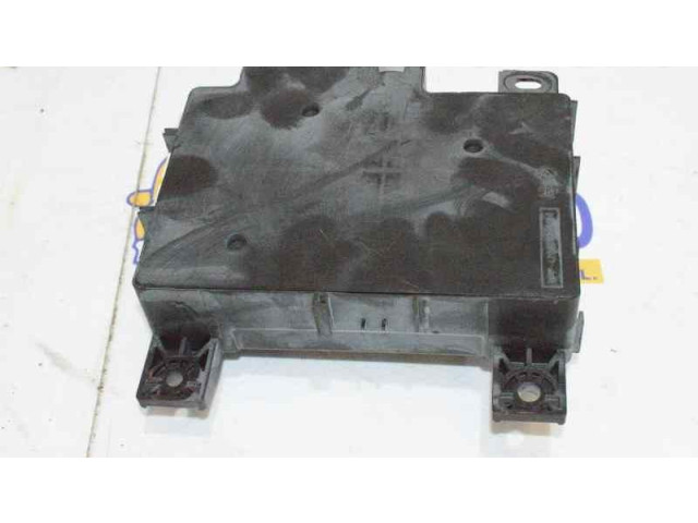 Блок предохранителей 8637A318, 8637A318 Citroen C-Crosser