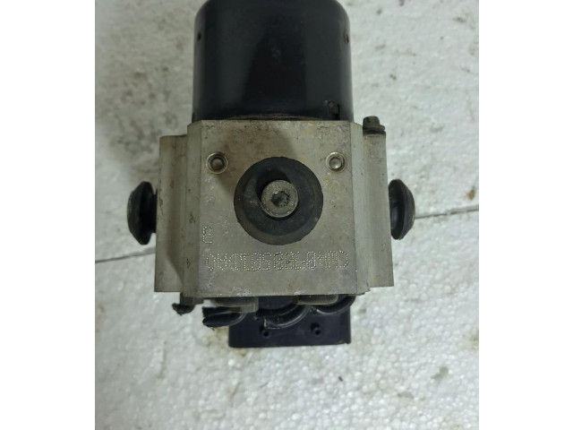 Блок АБС EBC430EV, 51703571   Lancia  Ypsilon   -  года