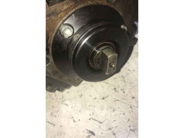 Vstřikovací čerpadlo 0055206489, 0055206489 Fiat Grande Punto