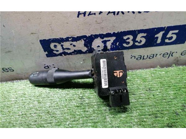 Переключатель дворников 56042769AA, 56042769AA Jeep Grand Cherokee (WJ)