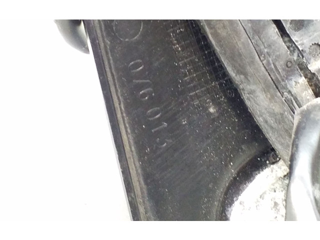 Зеркало (управляемое электричеством) 076013 Volkswagen Golf Plus