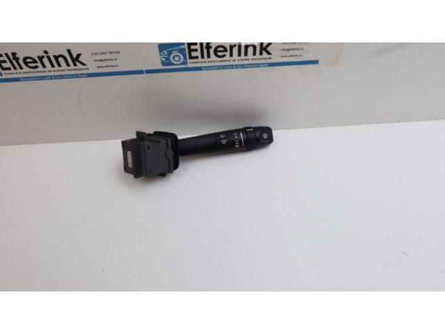 Переключатель дворников 30798589 Volvo S60