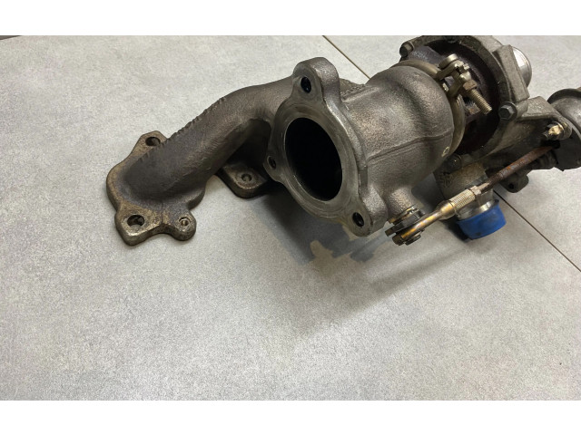 Ojnice H8201439411 Nissan Qashqai