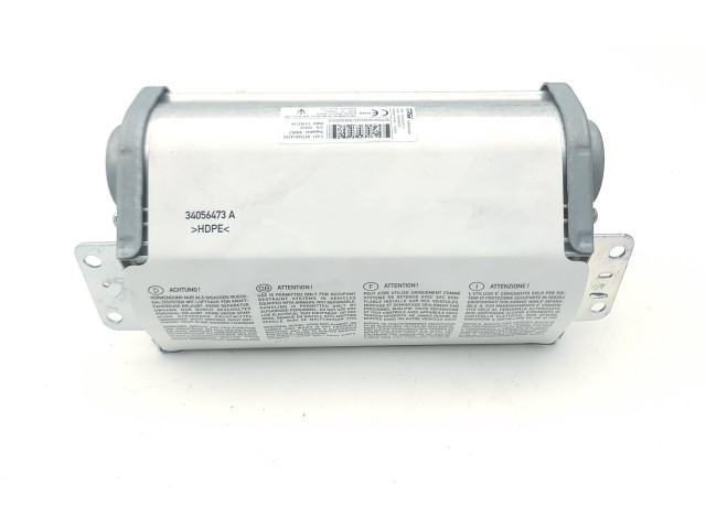 Подушка безопасности пассажира 30342477A   Maserati Ghibli