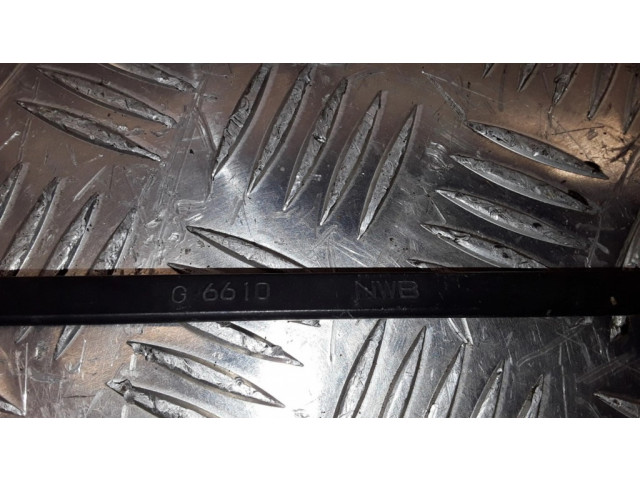 Ножка стеклоочистителей лобового стекла