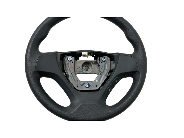Volant Hyundai i10 2016 56140B9000