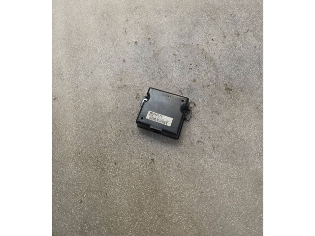 Блок управления MR489276, 2578509700 Mitsubishi Galant